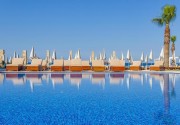 FLAMINGO PARADISE BEACH HOTEL (ADULTS ONLY 16+)