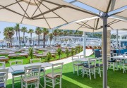FLAMINGO PARADISE BEACH HOTEL (ADULTS ONLY 16+)