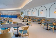 FLAMINGO PARADISE BEACH HOTEL (ADULTS ONLY 16+)