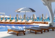 FLAMINGO PARADISE BEACH HOTEL (ADULTS ONLY 16+)