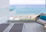 FLAMINGO PARADISE BEACH HOTEL (ADULTS ONLY 16+)