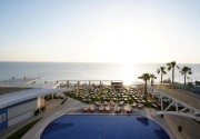 FLAMINGO PARADISE BEACH HOTEL (ADULTS ONLY 16+)