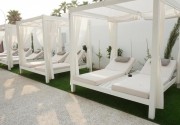 FLAMINGO PARADISE BEACH HOTEL (ADULTS ONLY 16+)
