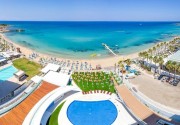 FLAMINGO PARADISE BEACH HOTEL (ADULTS ONLY 16+)