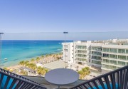 FLAMINGO PARADISE BEACH HOTEL (ADULTS ONLY 16+)