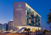 FLAMINGO PARADISE BEACH HOTEL (ADULTS ONLY 16+)