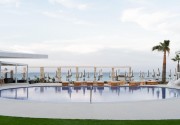 FLAMINGO PARADISE BEACH HOTEL (ADULTS ONLY 16+)