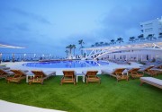 FLAMINGO PARADISE BEACH HOTEL (ADULTS ONLY 16+)