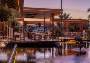 FOUR SEASONS HOTEL