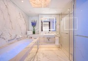 FOUR SEASONS HOTEL