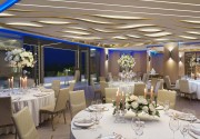FOUR SEASONS HOTEL