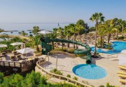 FOUR SEASONS HOTEL