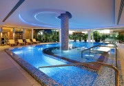 FOUR SEASONS HOTEL