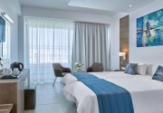 GAIA SUN N BLUE BOUTIQUE HOTEL