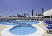 GAIA SUN N BLUE BOUTIQUE HOTEL