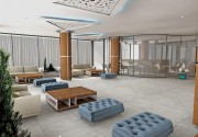 GAIA SUN N BLUE BOUTIQUE HOTEL
