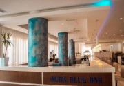 GAIA SUN N BLUE BOUTIQUE HOTEL