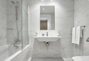 GAIA SUN N BLUE BOUTIQUE HOTEL