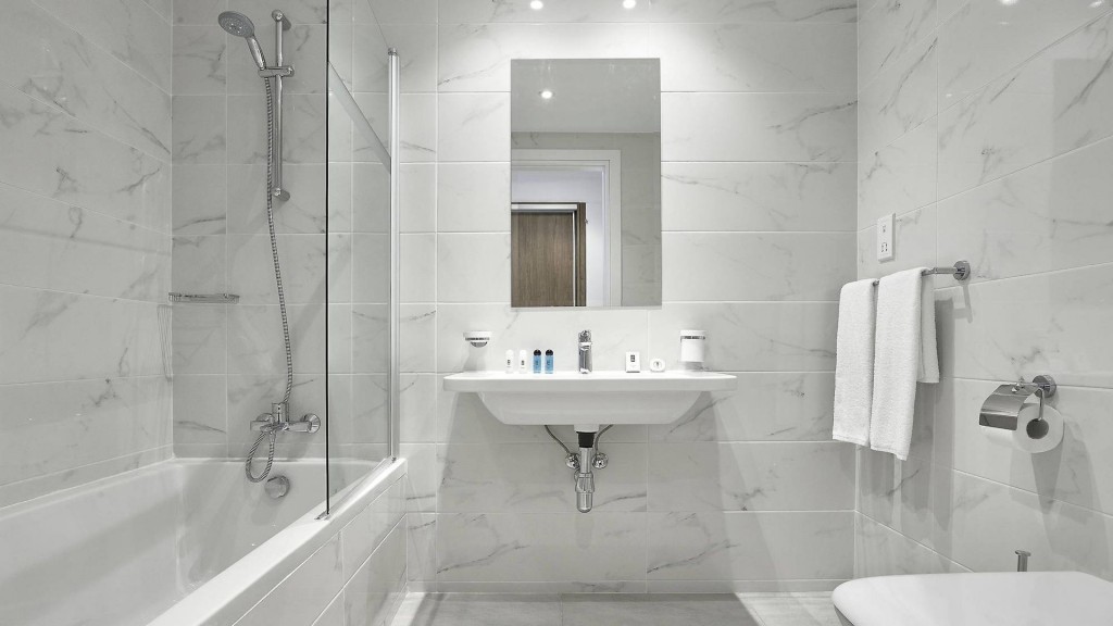 GAIA SUN N BLUE BOUTIQUE HOTEL