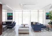 GAIA SUN N BLUE BOUTIQUE HOTEL