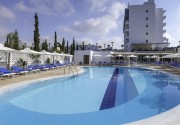 GAIA SUN N BLUE BOUTIQUE HOTEL