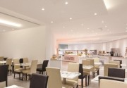 GAIA SUN N BLUE BOUTIQUE HOTEL