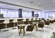 GAIA SUN N BLUE BOUTIQUE HOTEL