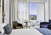 GAIA SUN N BLUE BOUTIQUE HOTEL