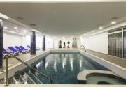 GAIA SUN N BLUE BOUTIQUE HOTEL