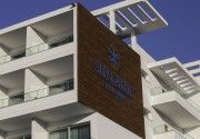 GAIA SUN N BLUE BOUTIQUE HOTEL