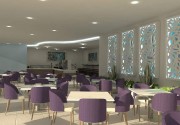 GAIA SUN N BLUE BOUTIQUE HOTEL
