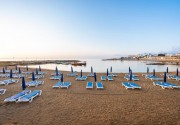 GOLDEN COAST BEACH HOTEL