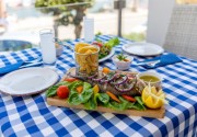 GOLDEN COAST BEACH HOTEL