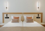 GOLDEN COAST BEACH HOTEL