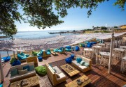 GOLDEN COAST BEACH HOTEL