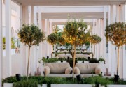 GOLDEN COAST BEACH HOTEL