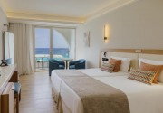 GOLDEN COAST BEACH HOTEL