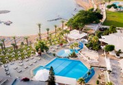 GOLDEN COAST BEACH HOTEL