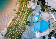 GOLDEN COAST BEACH HOTEL