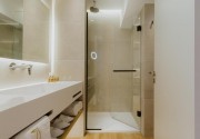GOLDEN COAST BEACH HOTEL