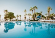 GOLDEN COAST BEACH HOTEL