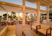 GOLDEN COAST BEACH HOTEL