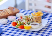 GOLDEN COAST BEACH HOTEL