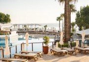 GOLDEN COAST BEACH HOTEL