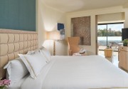 GRANDRESORT BY LEONARDO HOTELS