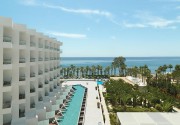 GRANDRESORT BY LEONARDO HOTELS