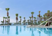 GRANDRESORT BY LEONARDO HOTELS