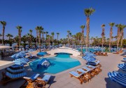 GRANDRESORT BY LEONARDO HOTELS