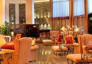 GRANDRESORT BY LEONARDO HOTELS