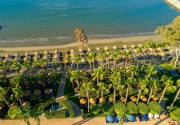 GRANDRESORT BY LEONARDO HOTELS